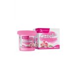 Multiplus Vazelin Güllü 100 ml