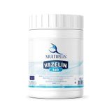 Multiplus Vazelin Katı 500 ml