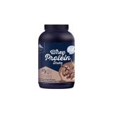 Multipower 100 Pure Whey Çikolata, 900gr