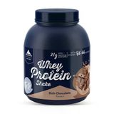 Multipower %100 Pure Whey Protein 2000 Gr +3 Hediye