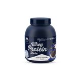 Multipower %100 Pure Whey Protein Tozu 2000 gr Cookies Kurabiye Aromalı
