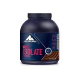 Multipower %100 Whey Izole Protein 2 Kg Çikolata