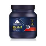 Multipower 400 Gr BCAA Toz Kiraz Aromasıyla Unisex Amino Asitler