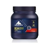 Multipower 400 gr BCAA Toz Orta Seviye Sporcular İçin Güçlü Destek Ürünü