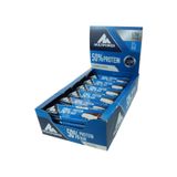 Multipower %50 Protein Bar 20ad*50gr