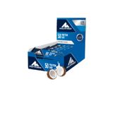 Multipower %50 Protein Bar 50g 20 Adet