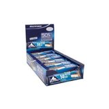 MULTIPOWER 50 Protein Bar - Hindistan Cevizi - 20 x 50 Gr.