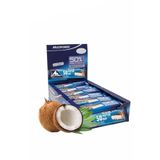 Multipower %50 Protein Hindistan Ceviz Aromalı Bar 50 Gr Protein Bar Enerji Yağ Karbonhidrat Güç