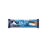 Multipower %53 Protein Bar 50 Gr Hindistan Cevizi - 1 Adet