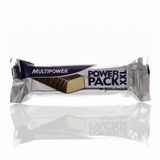 Multipower 60 gr XXL Power Pack Protein