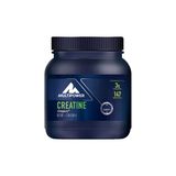 Multipower Creatine Powder Creapure 500 Gr 147 Servis %100 Kreatine Monohidrat