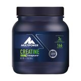 Multipower Powder 500 gr Creatine