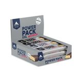 Multipower Power Pack Protein Bar