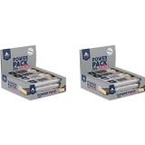 Multipower Power Pack Xxl Bar 60 Gr 24 Adet Protein Bar