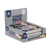 Multipower Power Pack Xxl Classic 60 Gr X12 Protein Bar