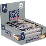 Multipower Power Pack XXL Classic Dark 60 gr 12LI Protein Bar Besin Takviyesi Ürün