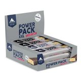 Multipower Power Pack XXL Classic Dark 60 gr 12li Protein Bar