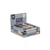 Multipower Power Pack Xxl Classic Protein Bar 60 gr 24 Adet Classic Dark Aromalı Takviye Protein