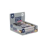 Multipower Power Pack Xxl Protein Bar 12 Adet 60 gr Classic Dark Aromalı MYBpowerr