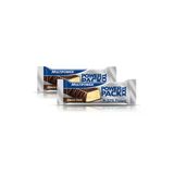 Multipower Power Pack Xxl Protein Bar 24 Adet