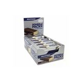 Multipower Power Pack Xxl Protein Bar Classic 60 Gr 24 Adet - Classic Dark Aromalı
