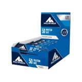 Multipower Protein Bar 50 G 20 Adet