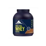 Multipower Pure Whey Protein Iced Vanilla Latte 2000 gr Protein Tozu