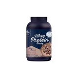 Multipower Whey 900Gr Çikolata