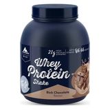 Multipower Whey Protein 2000 gr - Aromasız