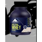 Multipower Whey Protein 2000 gr (Cookies Cream)