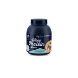 Multipower Whey Protein Shake 2000 gr İced Vanilla Latte
