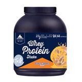 Multipower Whey Protein Shake 2000 Gr Yer Fıstığı