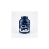 Multipower Whey Protein Shake Cookies Cream 2000 G