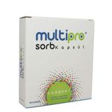 Multipro Sorb Lactulose 30 Kapsül