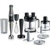Multiquick 9 El Blenderi Mq9187xlı