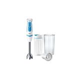 Multiquick5 Vario El Blenderi Mq5251whbl