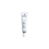 Multirepair Antioxidan Yaslanma Karsiti Jel Krem 40 Ml