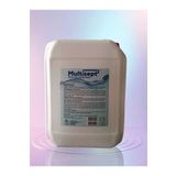 MULTİSEPT DİSTİLE SU 5 LT * 4 ADET