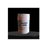 MULTİSEPT KATI VAZELİN 1 KG