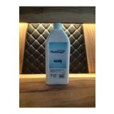 MULTİSEPT SIVI VAZELİN 1000 ML