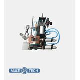 Multitech Pnömatik Kablo Sıyırma Makinesi MT-315