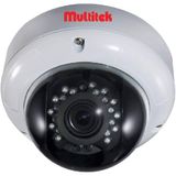Multitek CIP 2 DV300 Güvenlik Kamerası