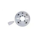 Multitek KMT-01 Universal Dedektör Montaj Tabanı