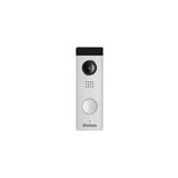 Multitek LIP-03-P Villa Set İlave Kapı Paneli