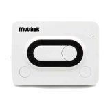 Multitek MB-SES Multibus Sesli Diafon
