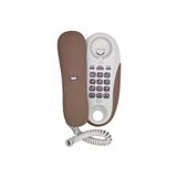 Multitek Md-50 Duvar Tipi Telefon