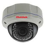 Multitek NWSAIR30 Güvenlik Kamerası