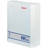 Multitek Star1s 6 Harici 16 Dahili Pbx Telefon Santrali