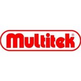 Multitek VM648 Tek Kanal Robot CID Sesli Yanıt Sistemi