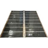 Multiteknik Halı Altı Isıtıcı 4 M2 (160X200 Cm ) Termostatlı